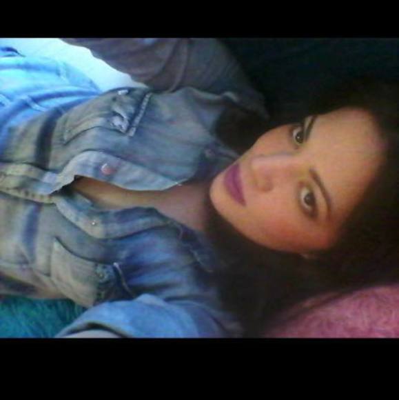 sandylee1784